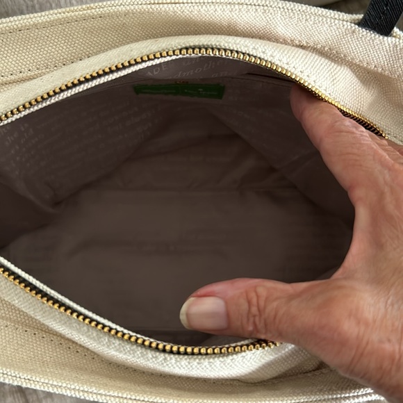 Kate Spade and Disney we have made the fairytale fashionable again Walt Disney - Picture 11 of 11